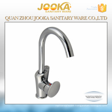 Jooka sanitary ware kitchen mixer faucet